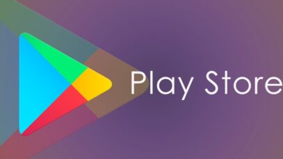 Trucos-para-saber-si-una-app-de-Google-Play-es.jpg