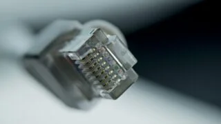 Trucos-y-consejos-para-ampliar-la-señal-WiFi-y-aumentar.jpg