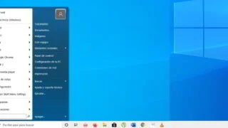 Vuelve-al-pasado-con-este-menú-de-Windows-7-para.jpg
