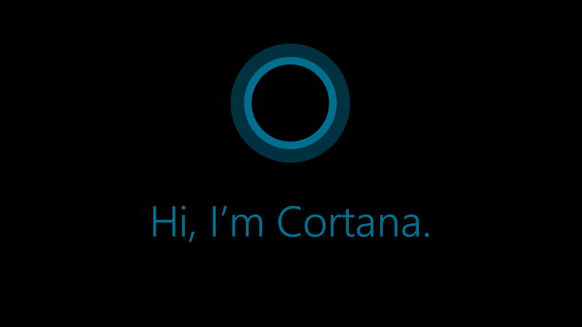 Asi de facil es quitar Cortana de la barra de tareas de Windows 10