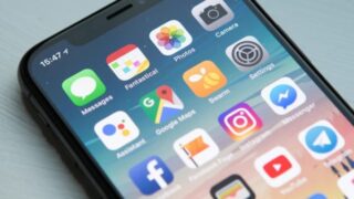 ¿Por-qué-son-gratis-las-redes-sociales.jpg