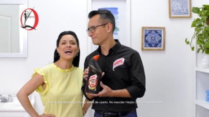 1080.00_01_42_01.Imagen fija276