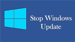 3-trucos-para-detener-las-actualizaciones-forzadas-de-Windows-10.jpg