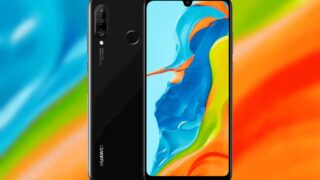 5-cosas-sorprendentes-que-puede-hacer-tu-Huawei-P30-Lite.jpg