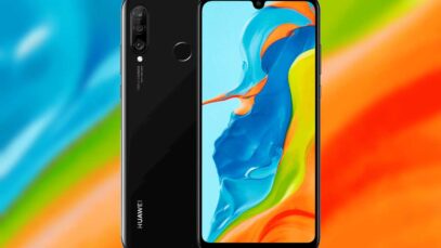 5-cosas-sorprendentes-que-puede-hacer-tu-Huawei-P30-Lite.jpg