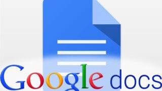 8-trucos-para-convertirte-en-un-maestro-de-Google-Docs.jpg