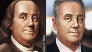 Así-se-verían-diferentes-personalidades-del-pasado-en-la-actualidad.jpg