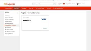 Cómo-añadir-y-configurar-una-tarjeta-en-AliExpress-en-2020.jpg