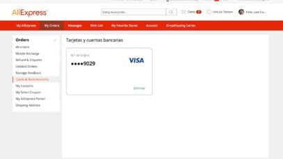 Cómo-añadir-y-configurar-una-tarjeta-en-AliExpress-en-2020.jpg