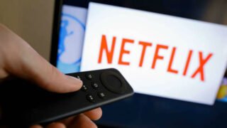 Cómo-desactivar-la-reproducción-automática-de-trailers-en-Netflix.jpg