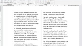 Cómo-dividir-un-documento-de-Word-en-dos-columnas.jpg