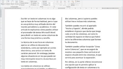 Cómo-dividir-un-documento-de-Word-en-dos-columnas.jpg