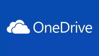El-icono-de-OneDrive-ha-desaparecido-qué-puedo-hacer.jpg