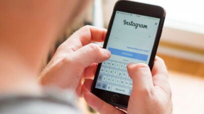 Instagram-añade-nuevas-herramientas-para-dar-seguimiento-a-los-reportes.jpg