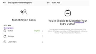 Instagram-permitirá-anuncios-en-IGTV-para-que-los-influencers-ganen.jpg
