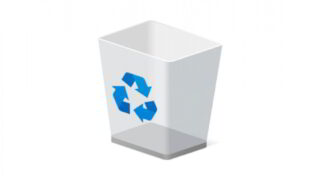 La-papelera-de-reciclaje-ha-desaparecido-cómo-solucionarlo.jpg