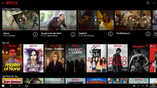 Netflix-no-funciona-en-Windows-10-causas-habituales-y-sus.jpg