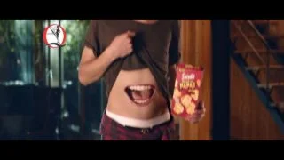 Publicidades-SALADIX-Snacks-Bocas-que-cantan-Agapornis-y-Beethoven.jpg