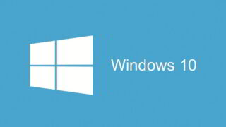 Windows-Update-no-para-de-buscar-actualizaciones-cómo-solucionarlo.jpg