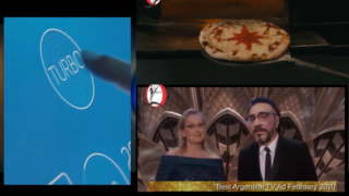 caratula entrega premios febrero