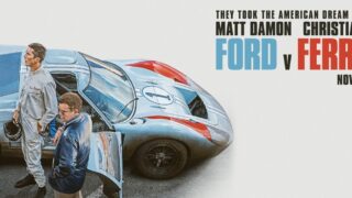 ford-vs-ferrari-critica