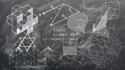 10-canais-didáticos-do-YouTube-para-aprender-matemática.jpg
