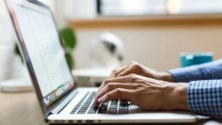 10-herramientas-para-enviar-archivos-grandes-gratis-desde-la-computadora.jpg