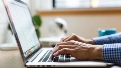 10-herramientas-para-enviar-archivos-grandes-gratis-desde-la-computadora.jpg