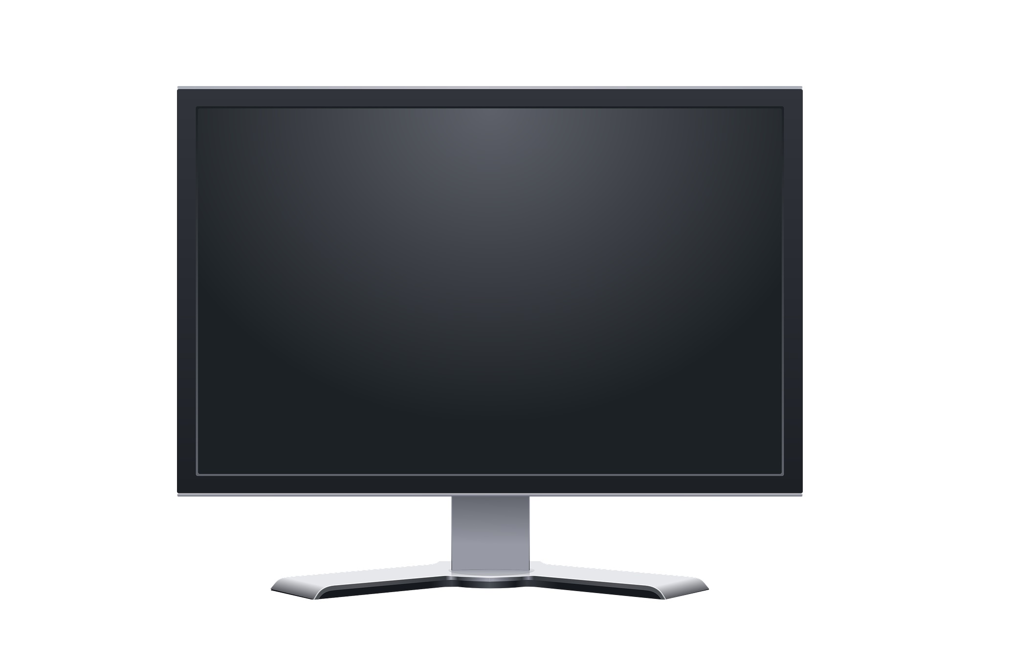 5 usos que puedes darle al anclaje VESA de tu monitor o TV si no lo usas