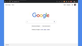 55-atajos-de-teclado-para-dominar-Chrome-como-un-maestro.jpg
