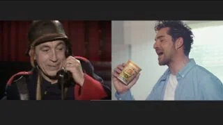 Anuncios-YATEKOMO-con-David-Bisbal-y-CAMPOFRÍO-con-Gila.jpg