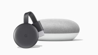 Cómo-se-conecta-el-Chromecast-guía-paso-a-paso.jpg