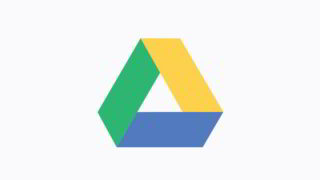 Cómo-usar-Google-Drive-para-compartir-archivos-y-carpetas-estos.jpg