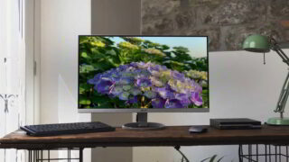 Este-es-el-tamaño-ideal-para-el-monitor-de-tu.jpg