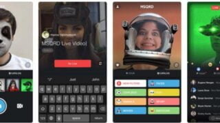 Facebook-cerrará-su-app-para-aplicar-filtros-al-estilo-Snapchat.jpg