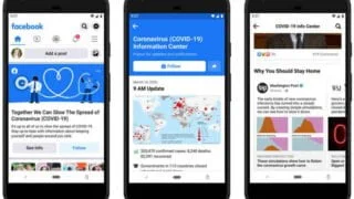 Facebook-y-Twitter-toman-nuevas-medidas-para-informar-sobre-el.jpg