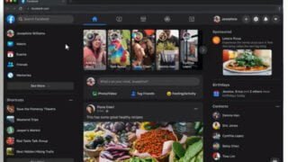 Facebook-ya-permite-activar-el-nuevo-diseño-con-modo-oscuro.jpg