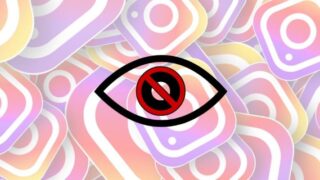 Instagram-prepara-sus-mensajes-que-se-autodestruyen.jpg