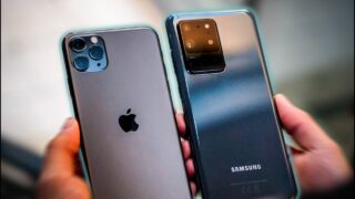 La-ETERNA-RIVALIDAD-Galaxy-S20-Ultra-vs-iPhone-11-Pro.jpg