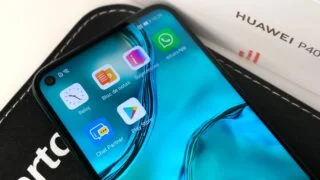 La-forma-más-sencilla-de-instalar-los-servicios-de-Google.jpg