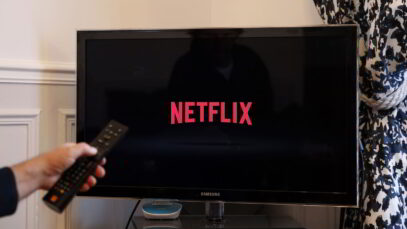 Por-que-os-vídeos-do-Netflix-e-do-YouTube-parecem.jpg