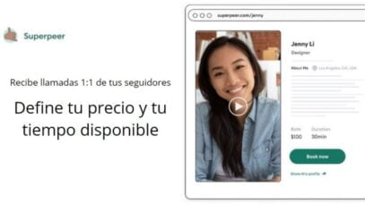 Una-app-para-llamar-en-vídeo-a-nuestro-influencer-favorito.jpg