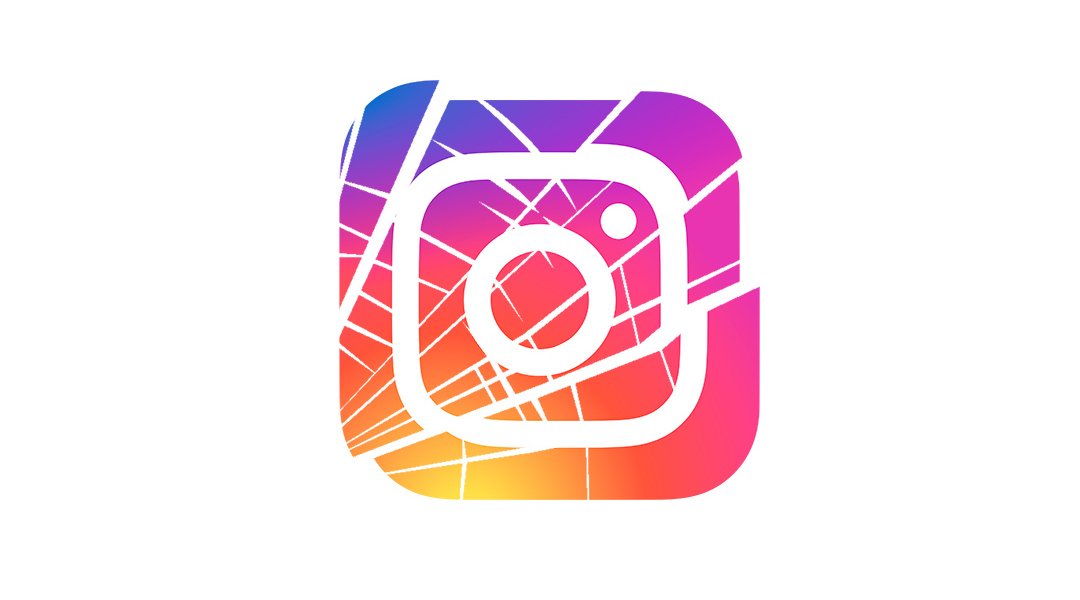 La solución a los problemas más comunes de Instagram 1