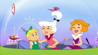 propaganda jetsons bradesco