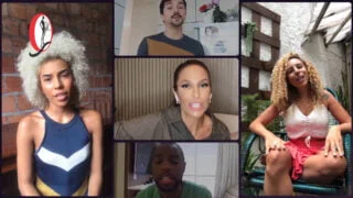 1080.00_00_29_21.Imagen fija175