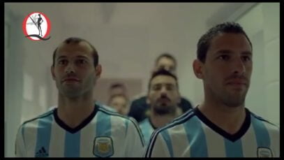 1080.00_04_16_19.Imagen fija332