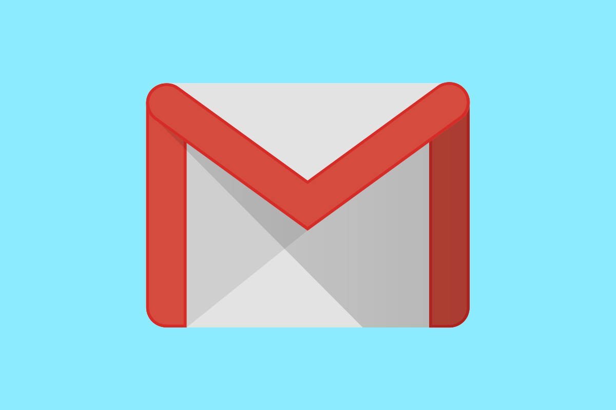 Gmail со. Ютуб gmail. Фон гмаил. Почтовый сервис gmail.