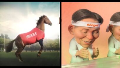Comercial-Bálsamo-BENGUÉ-Brasil-vs-Publicidad-BENGUÉ-Desinflamante-Argentina.jpg