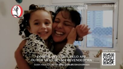 Comercial-O-BOTICÁRIO-Dia-das-Mães-2020-Filhos-em.jpg