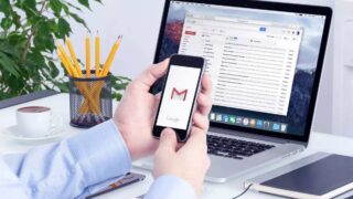 Cómo-adjuntar-un-email-en-otro-correo-de-Gmail.jpg